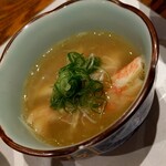 季節料理 いちい - 