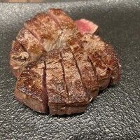 やさいや 鉄板焼野菜 赤坂店 - 