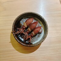 鮨 りんだ - 