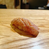 鮨 りんだ - 
