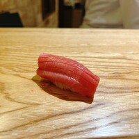 鮨 りんだ - 