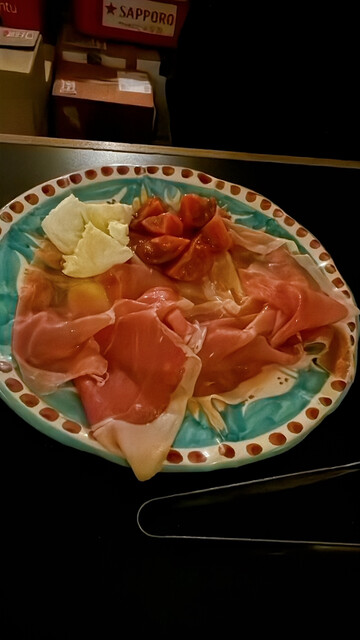 BAR del Nonno photo 5