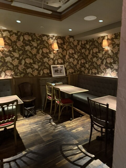 Bellota Muamua Karasuma Sanjo Ten photo 4