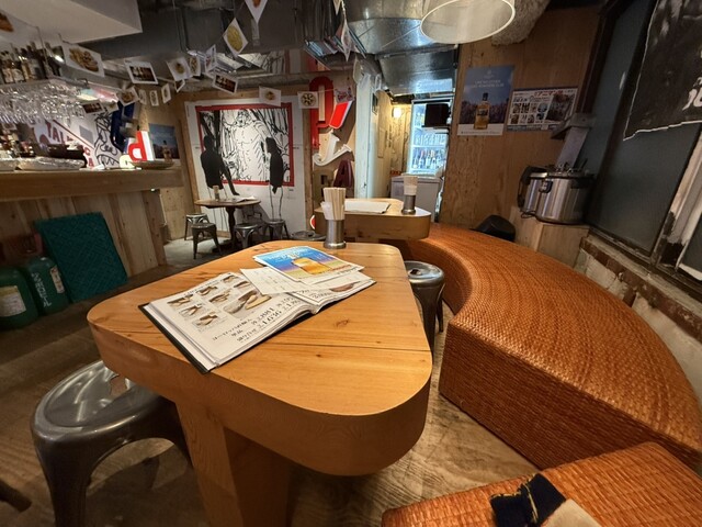 デハラユキノリ ジブリン ジバコレ吉祥寺 デハラユキノリ ジブリン ジバコレ吉祥寺 デハラユキノリ