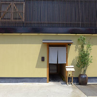 きときと 名古屋店 - 