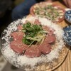 ラム肉酒場 ラムゴロー 神田南口店