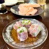 和ビストロ ぽいんとてん - 