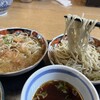 食庵おり田