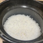 とんかつ 神楽坂 さくら 赤坂店 - 