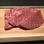 焼肉 展 - 