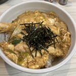 てんまや - 