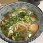 てんまや - 
