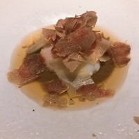 レストラン リューズ - 