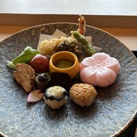 きたはま 雅楽 - 