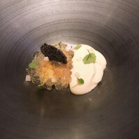 レストラン リューズ - 
