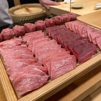 きざ㐂 - 