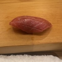 きざ㐂 - 