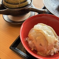 きたはま 雅楽 - 