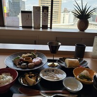 きたはま 雅楽 - 