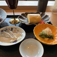 きたはま 雅楽 - 