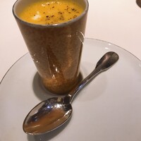 レストラン リューズ - 