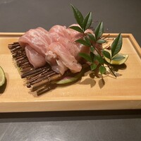 焼肉 展 - 