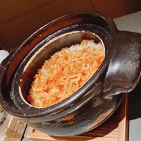焼肉 展 - 