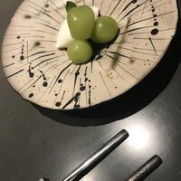 焼肉 展 - 