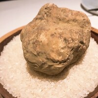 レストラン リューズ - 