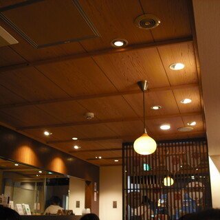 ぎをん為治郎_2