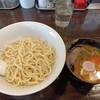麺座 でん