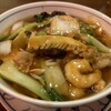 陳麻婆豆腐 新宿サザンテラス店
