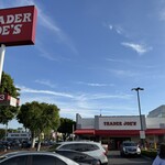 Trader Joe's - 
