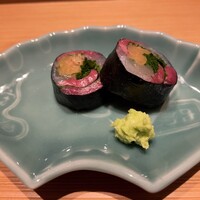 肉屋 雪月花 NAGOYA - 
