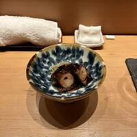 鮨 たくま - 