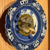 肉屋 雪月花 NAGOYA - 