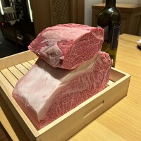 肉屋 雪月花 NAGOYA - 