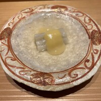 肉屋 雪月花 NAGOYA - 