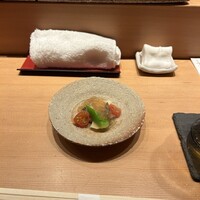 鮨 たくま - 