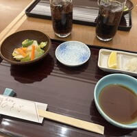 天ぷら ひさご ラシック店 - 