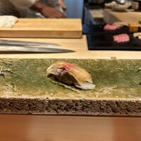 鮨 たくま - 
