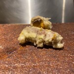 天ぷらあら木 - 