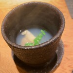 天ぷらあら木 - 