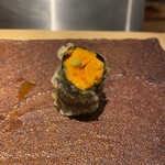 天ぷらあら木 - 