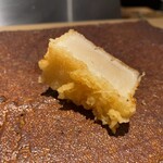 天ぷらあら木 - 