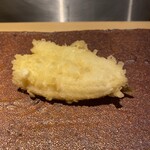 天ぷらあら木 - 