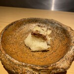 天ぷらあら木 - 