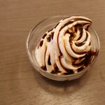 カラオケレインボー - 