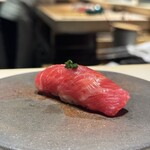 鮨 佐がわ - 