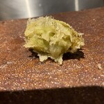 天ぷらあら木 - 